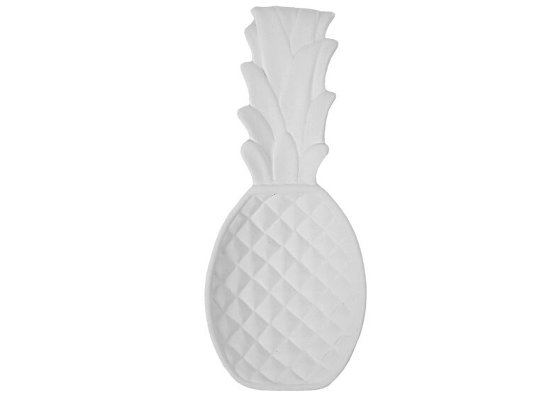 Pineapple Spoon Rest