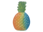 Pineapple Spoon Rest