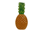 Pineapple Spoon Rest