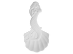 Mermaid Spoon Rest