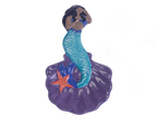 Mermaid Spoon Rest