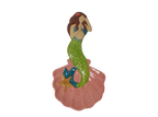 Mermaid Spoon Rest