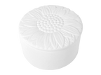 Sunflower Box