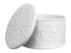 Astrology Box