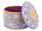 Astrology Box