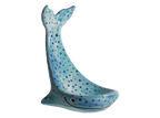 Whale Spoon Rest