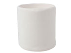 Pure Earth Planter