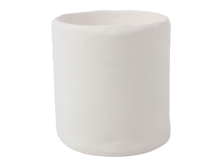 Pure Earth Planter