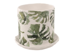 Pure Earth Planter