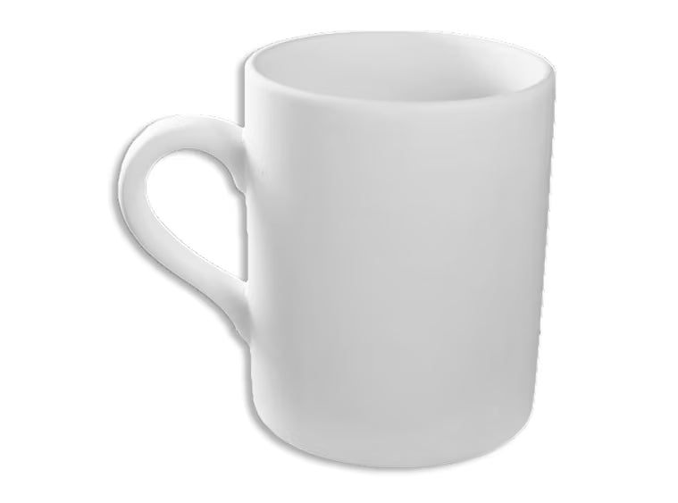 10 Ounce Perfect Mug