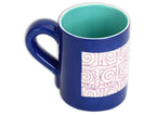 10 Ounce Perfect Mug