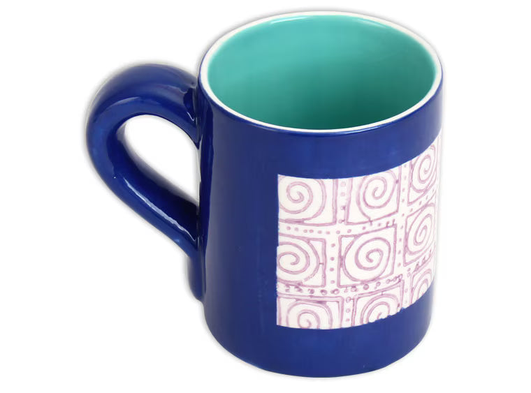 10 Ounce Perfect Mug