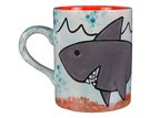 10 Ounce Perfect Mug