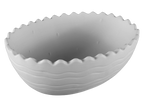 4-H Watermelon Serving Bowl