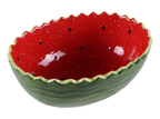 4-H Watermelon Serving Bowl