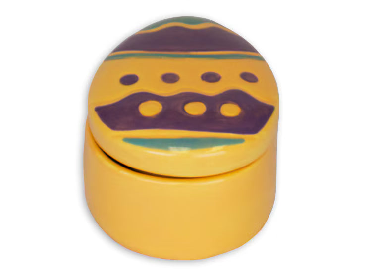 Easter Box
