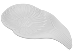Sunflower Spoon Rest