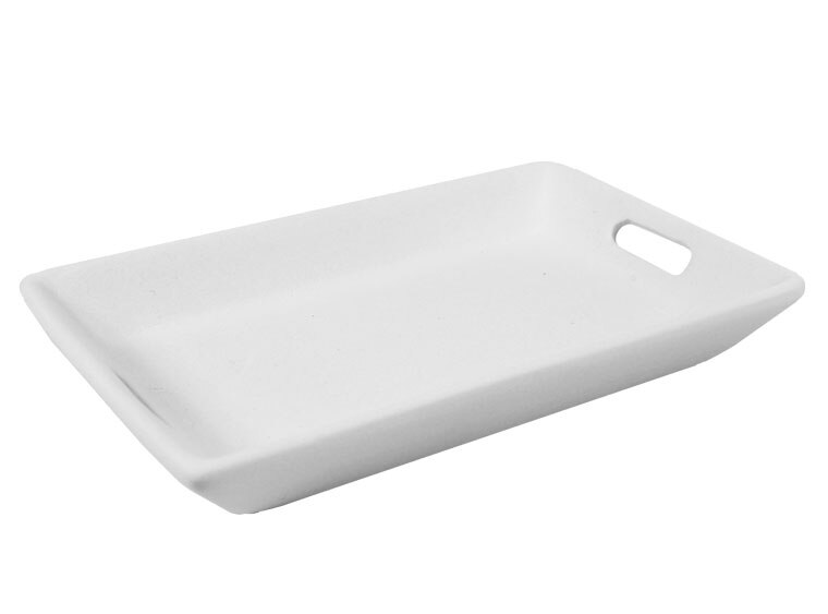 Nesting Tray Extra Small
