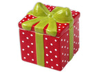 Present Box