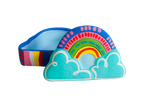 Rainbow Box