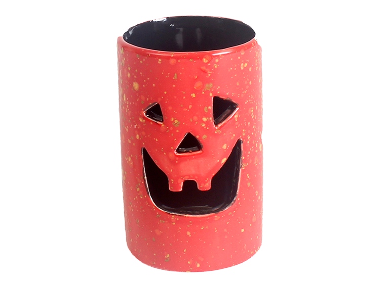 Halloween Lantern