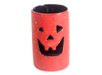 Halloween Lantern