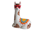 Chillin' Llama