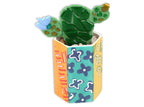 Hexagon Holder
