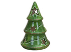 Christmas Tree Votive