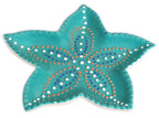 Starfish Dish