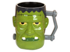 Franken-Stein