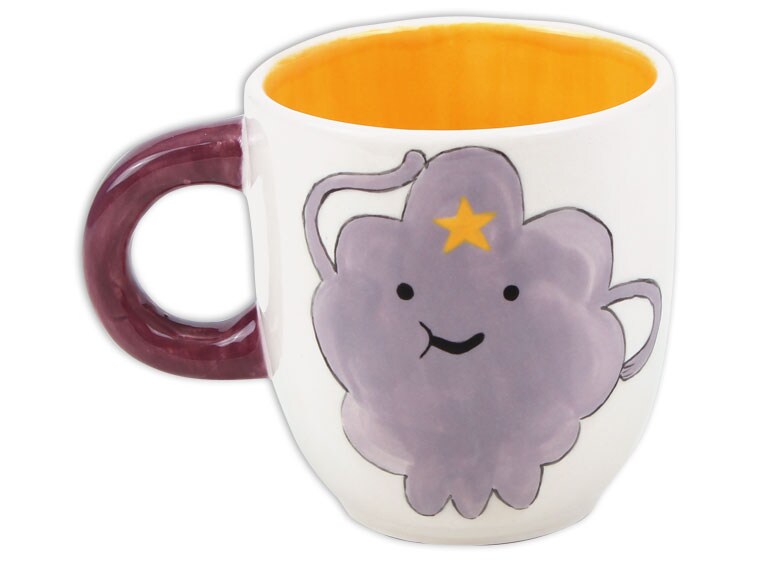 Classic Mug