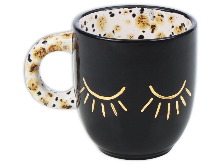 Classic Mug