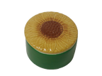 Sunflower Box