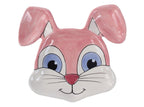 Bunny Dish