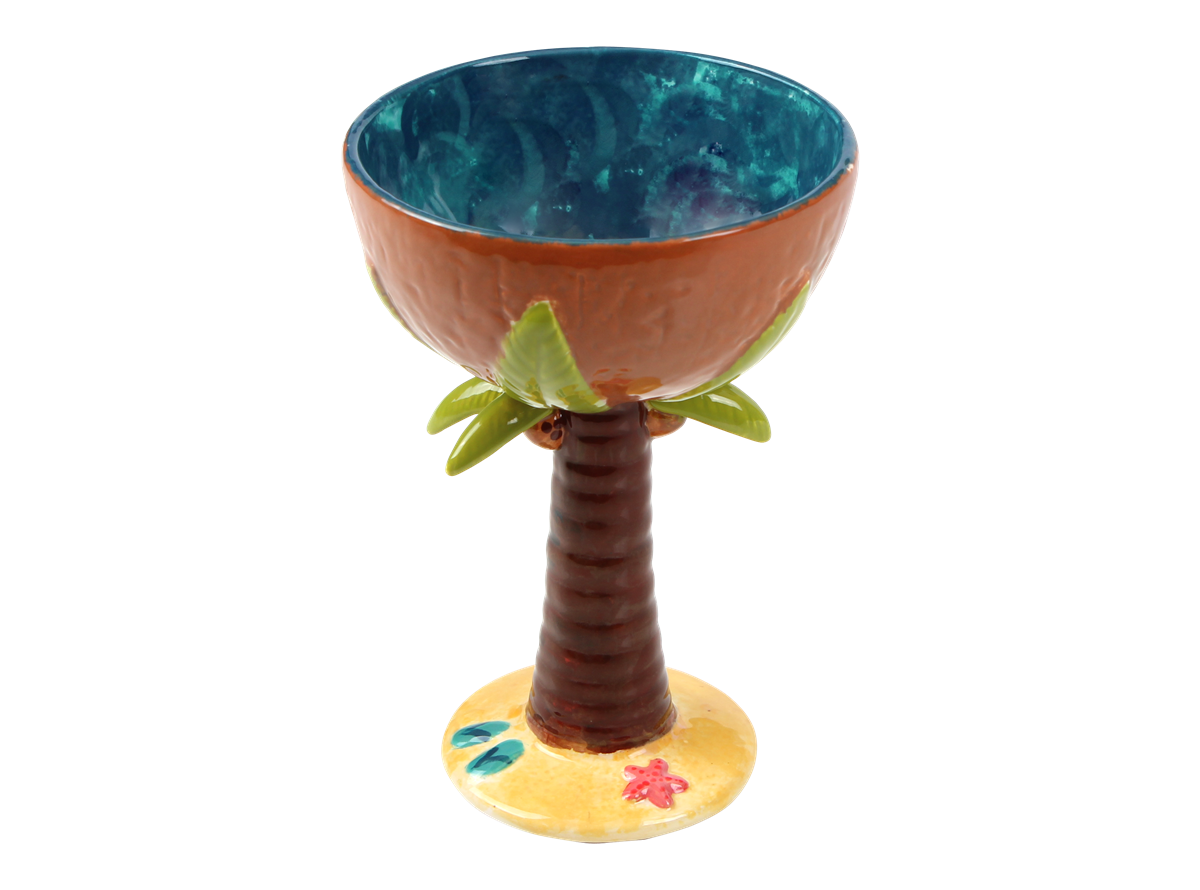 Bahama Mama Cup