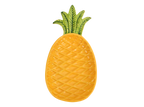 Pineapple Server