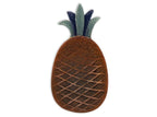 Pineapple Server