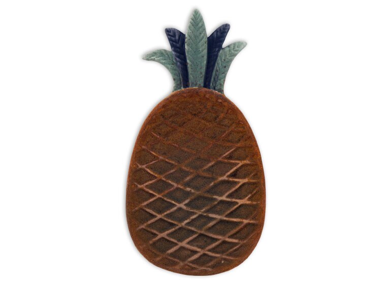 Pineapple Server