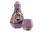 Jewelled Cup