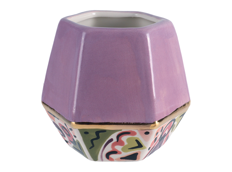 Jewelled Cup