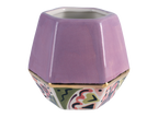 Jewelled Cup