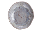 Organic Rhythms Dinner Plate