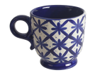 Colette Mug