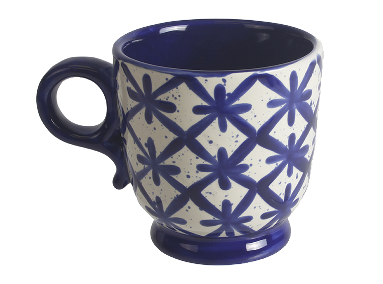 Colette Mug