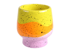 Old Fashioned Glass