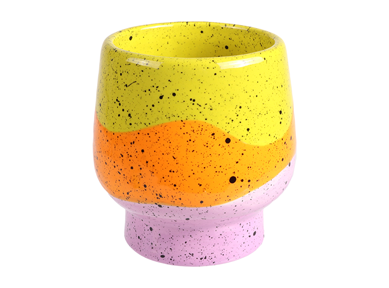 Old Fashioned Glass