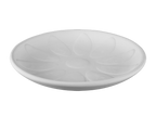 Girl Scout Daisy Plate
