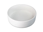 Pet Bowl Medium