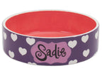 Pet Bowl Medium